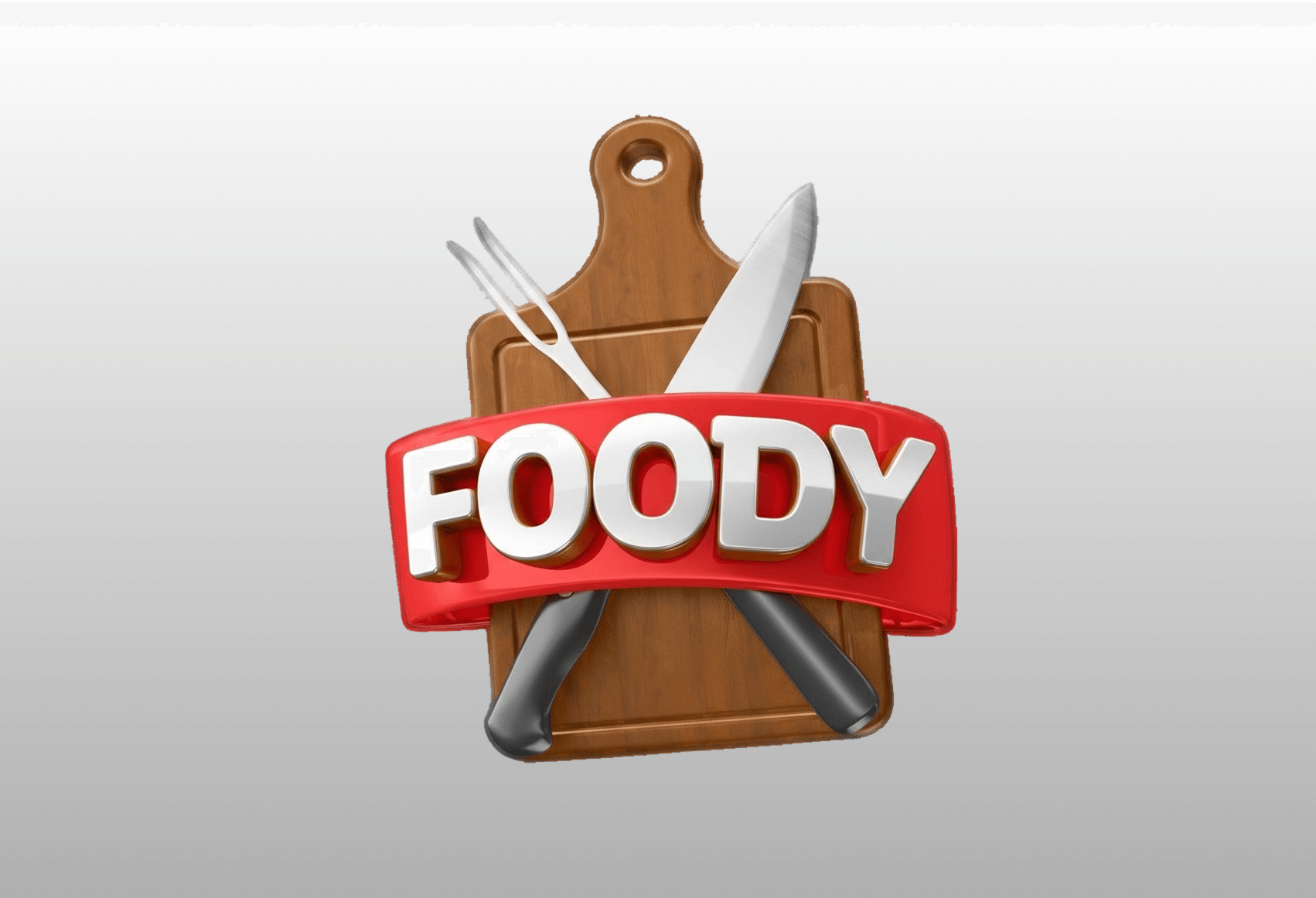 Foody