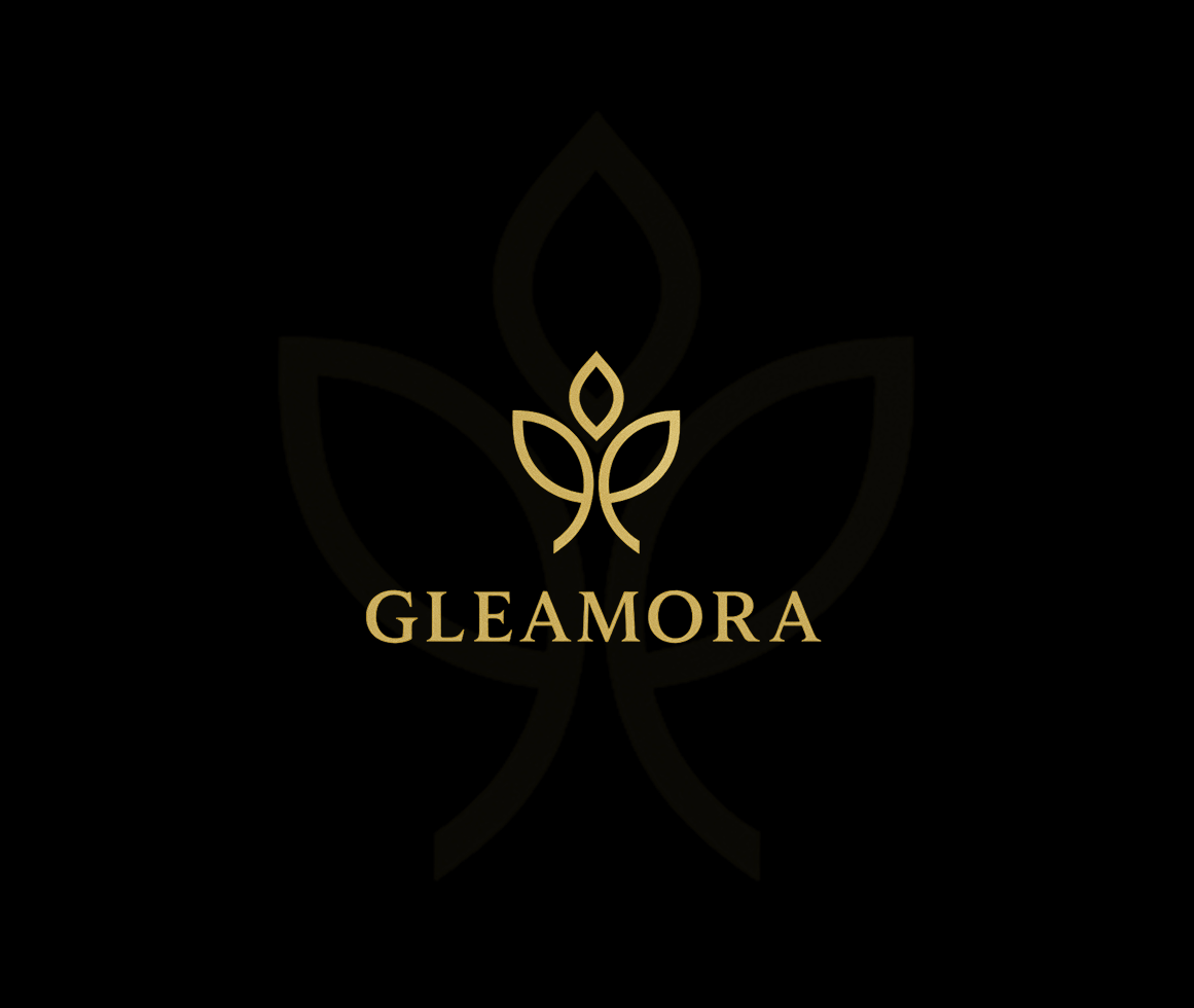 Gleamora