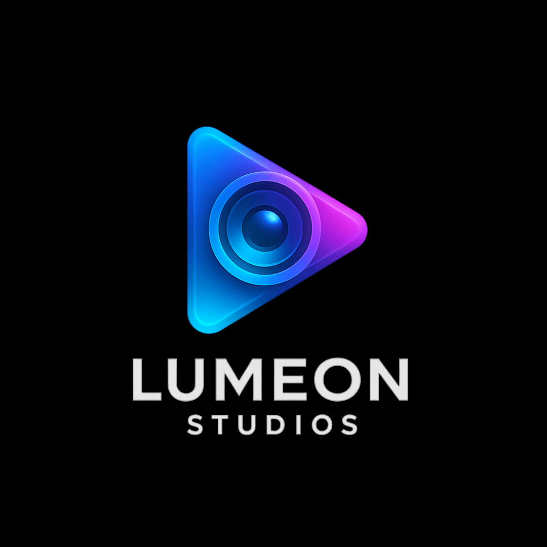 Lume