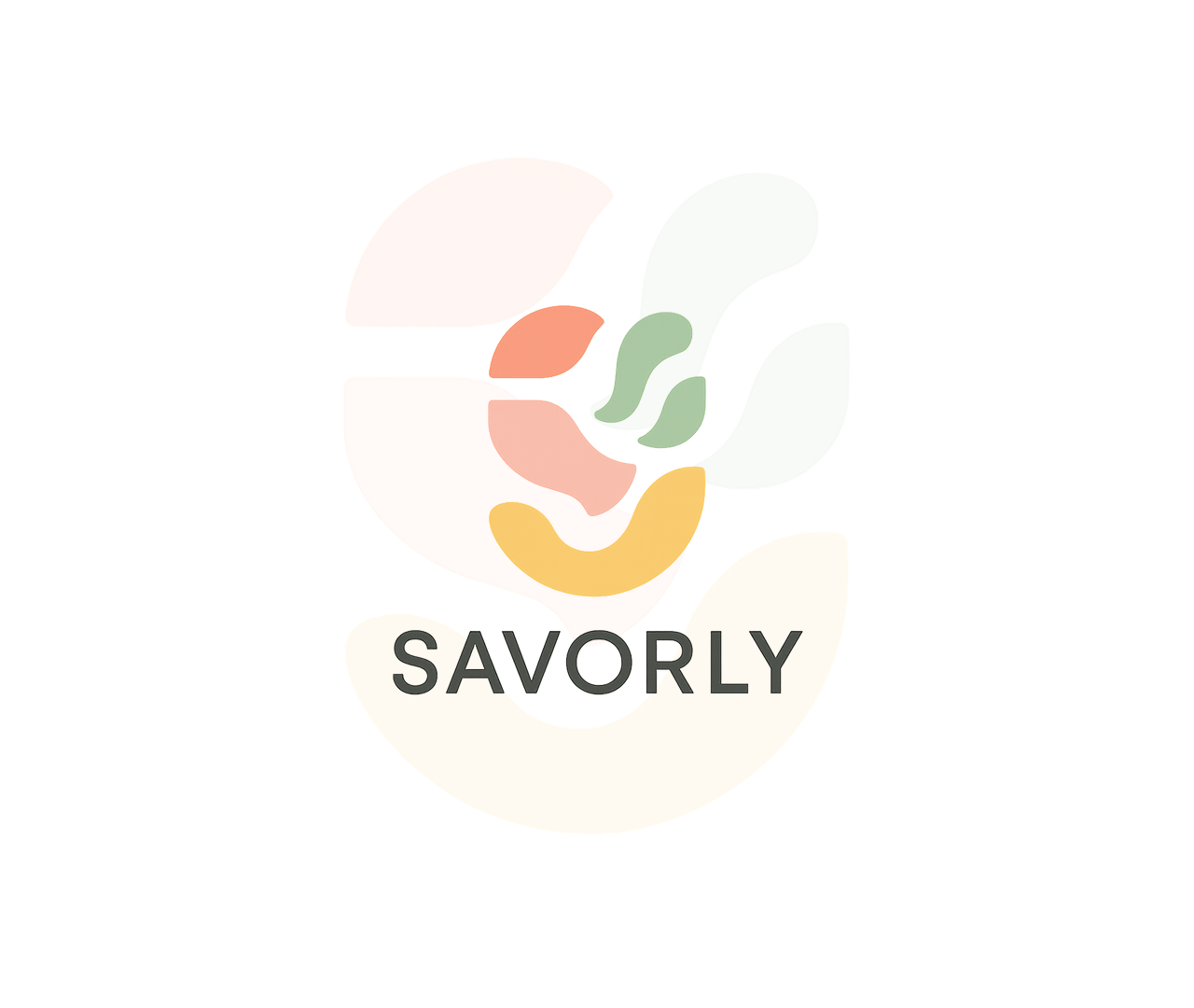 Savorly
