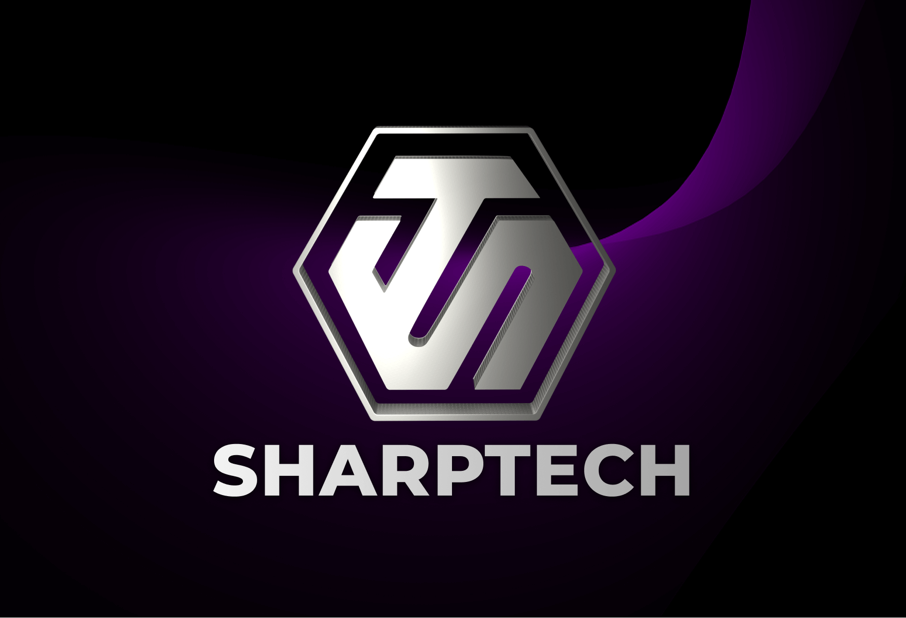 Sharp