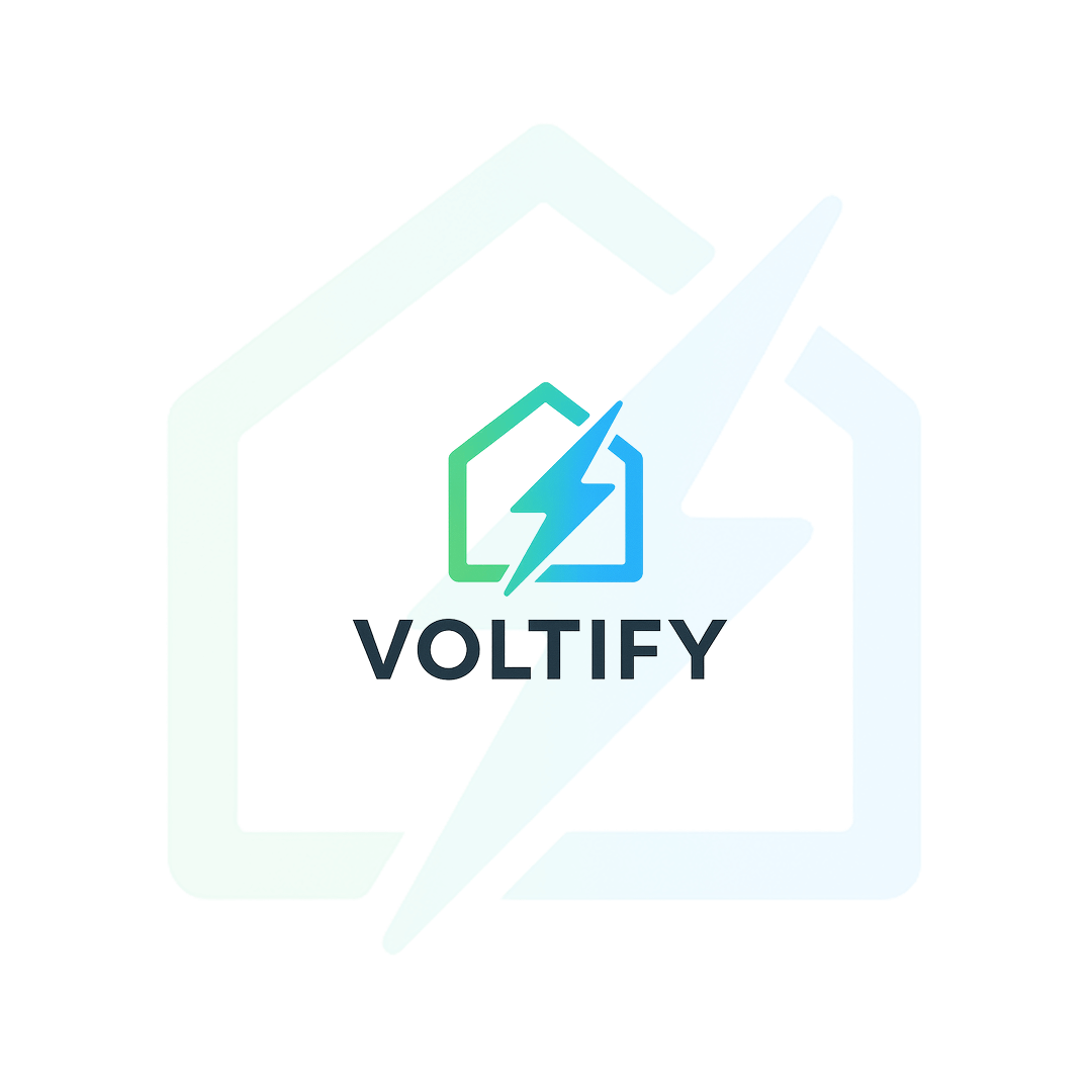 Voltify