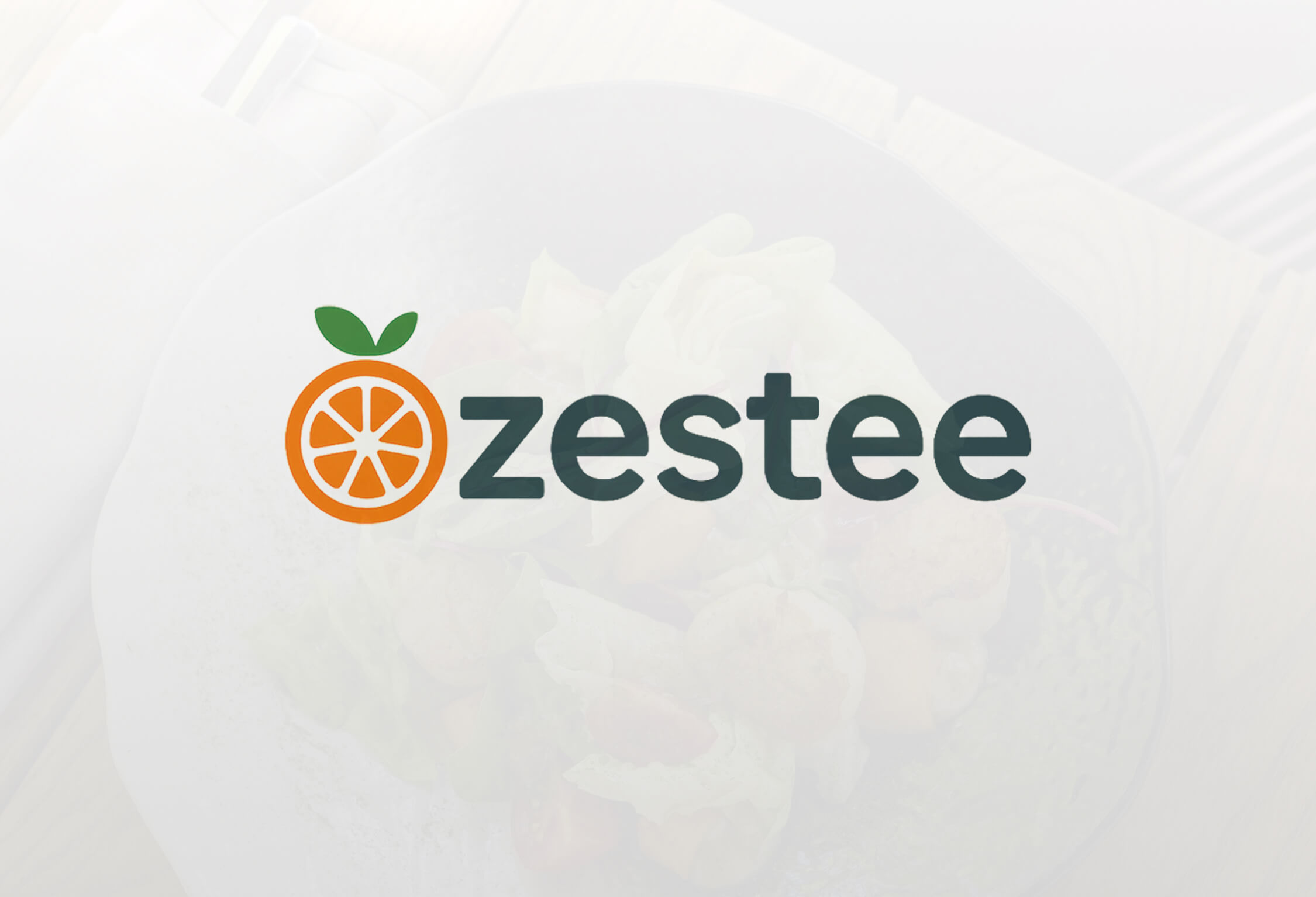 Zestee