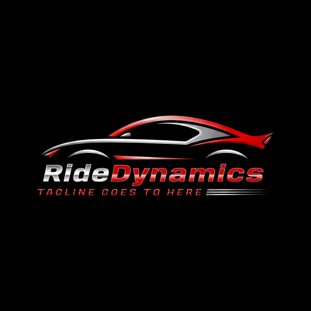 Ride Dynamics