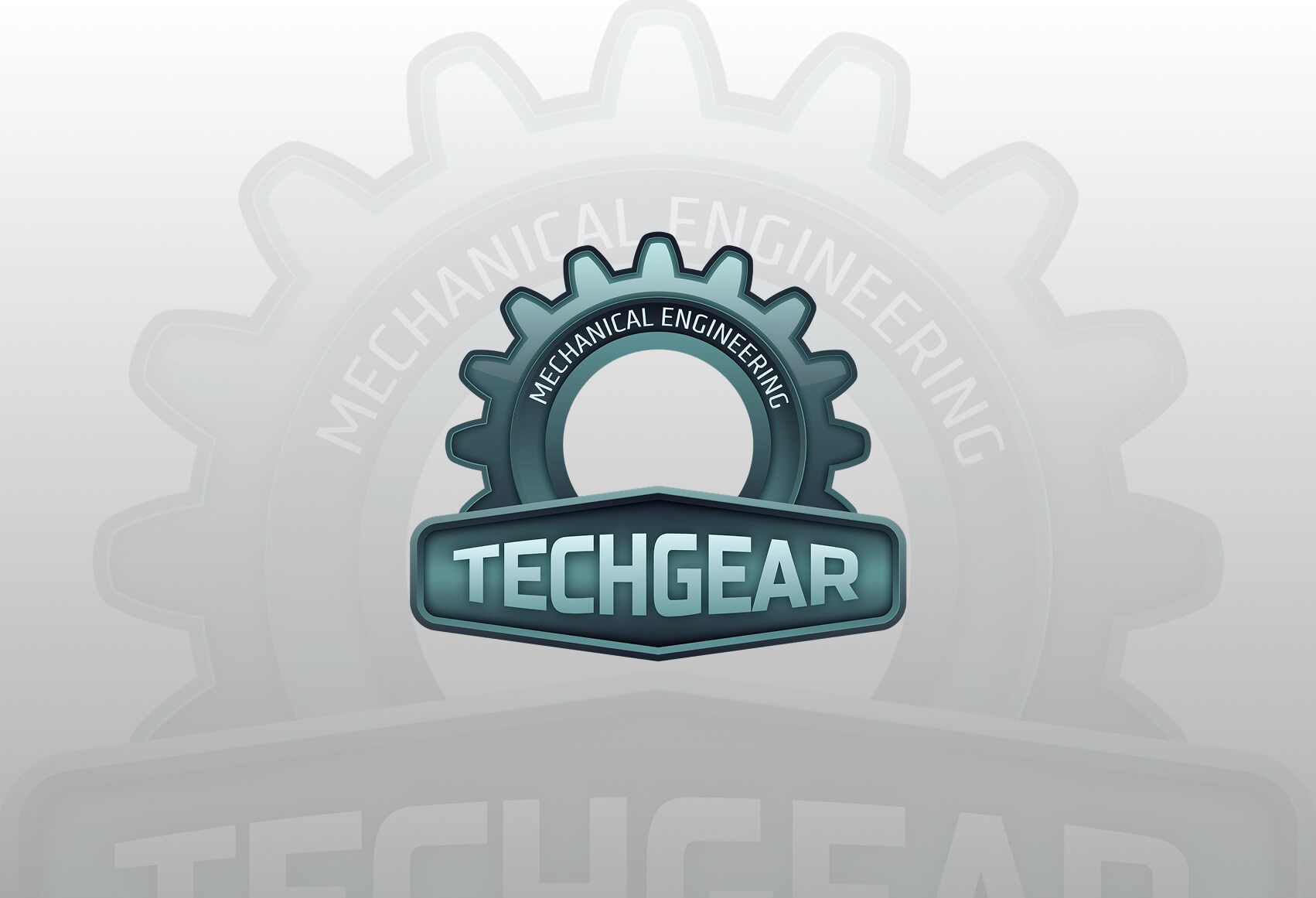 Techgear