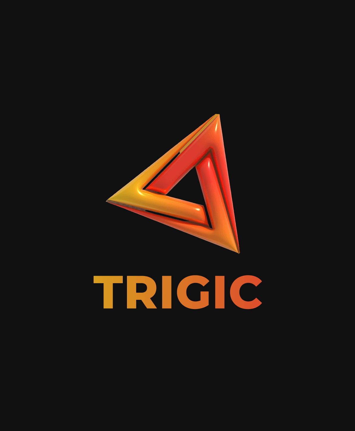 Trigic