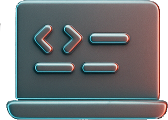 Logo
Design