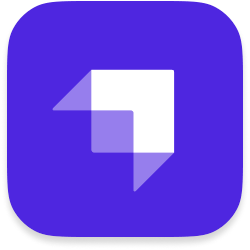 Strapi (Headless CMS)