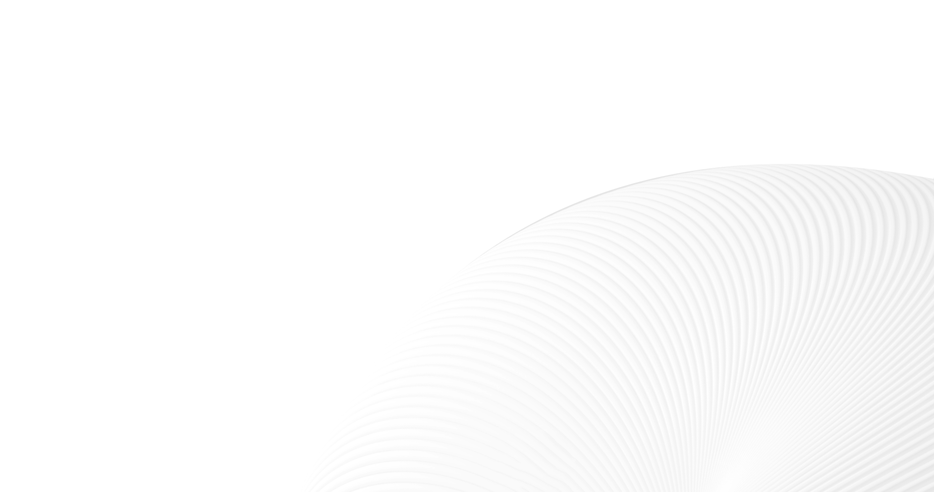 wave
